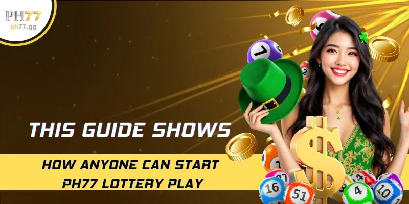 Xu hướng game nổ hũ 2024 và những điều thú vị