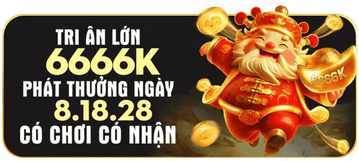 Trò chơi nổ hũ độc quyền tại ok789 Nổ Hũ