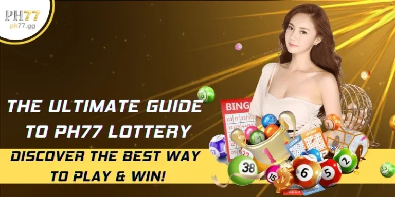 Hướng dẫn chơi game nổ hũ ok789 và mẹo thắng lớn