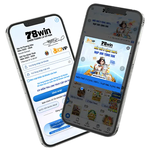 Bảo mật tối ưu tại ok789 nổ hũ