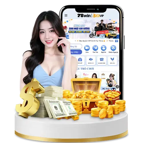 Kho game đa dạng ok789 nổ hũ