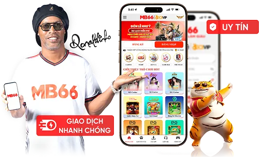 Nổ Hũ ok789