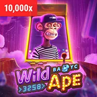 Cá cược thể thao ok789