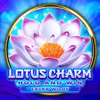 Casino trực tuyến ok789