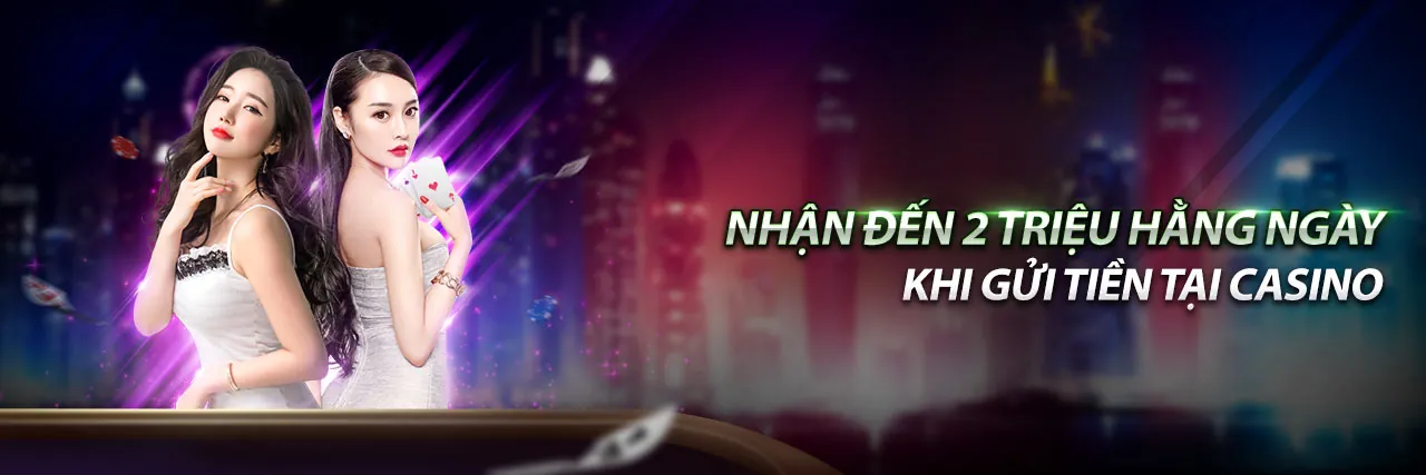 Banner khuyến mãi ok789 nổ hũ với các ưu đãi hấp dẫn