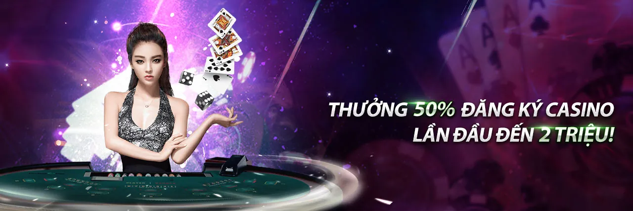 Hình ảnh chào mừng đăng ký ok789 nổ hũ