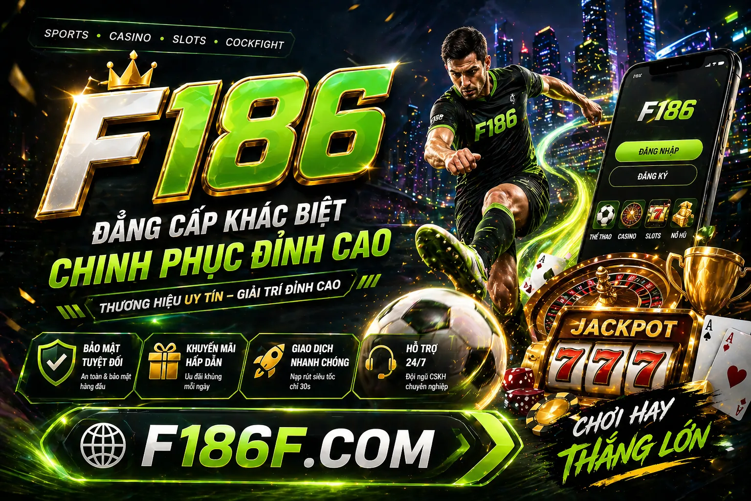 Hình ảnh hỗ trợ khách hàng chuyên nghiệp tại OK789 Nổ Hũ