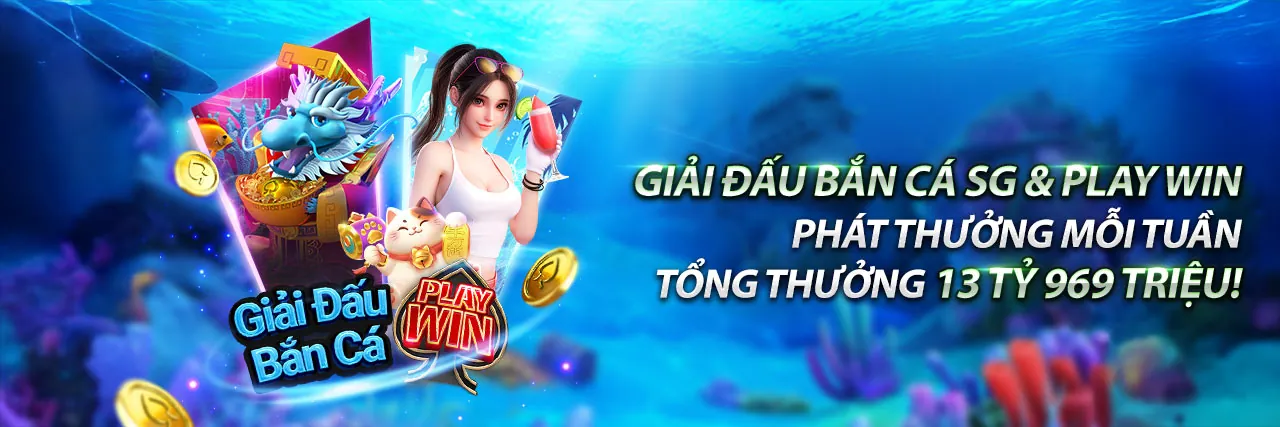Trung tâm hỗ trợ khách hàng của ok789 Nổ Hũ