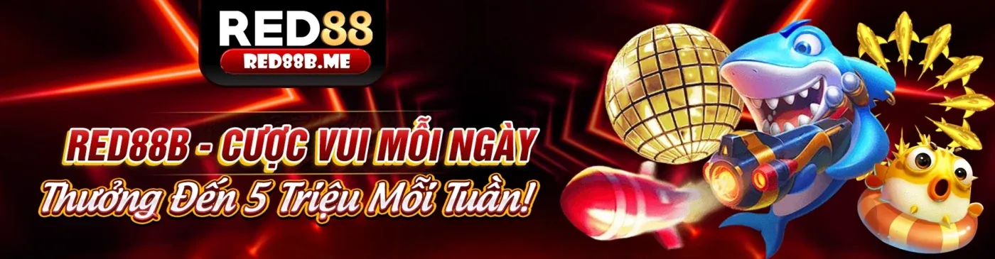 Hình ảnh giới thiệu về OK789 Nổ Hũ, nền tảng cá cược trực tuyến uy tín