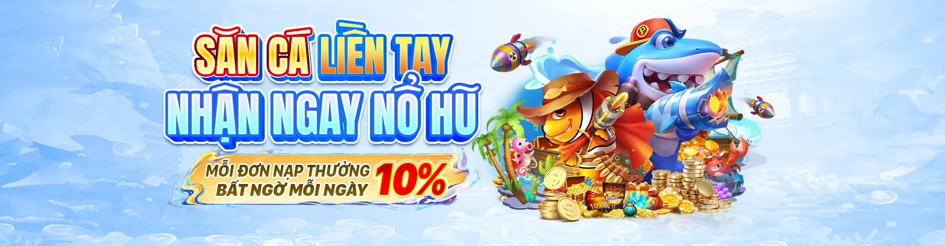 Hướng dẫn An toàn Nền tảng Giải trí Trực tuyến ok789 nổ hũ