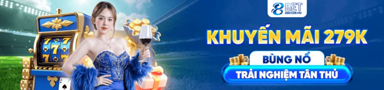 Casino Trực Tuyến ok789 Nổ Hũ