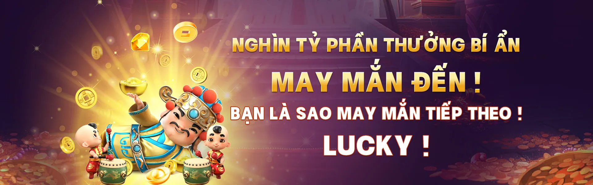 Thế giới bắn cá ok789 Nổ Hũ đầy màu sắc