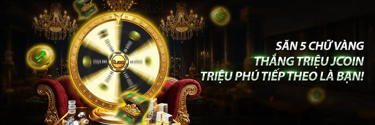 Hình ảnh minh họa bảo mật dữ liệu và quyền riêng tư cho người chơi ok789 nổ hũ