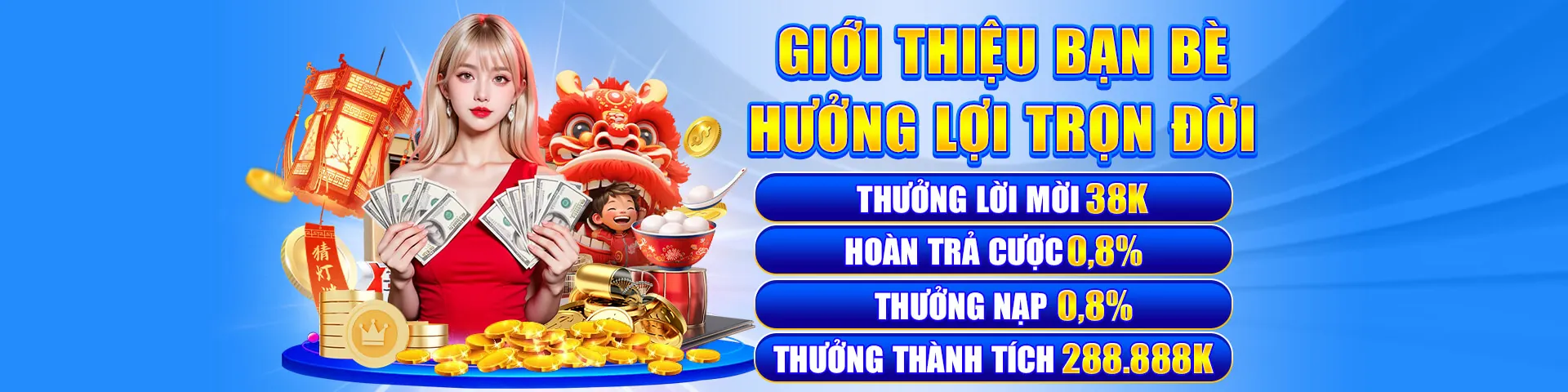 Sảnh game slot ok789 Nổ Hũ với các trò chơi đa dạng