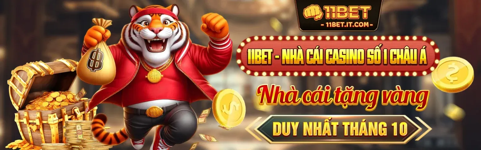 Hình ảnh chủ đề OK789 Nổ Hũ với máy đánh bạc sáng lấp lánh và tiền vàng