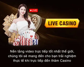 Đăng ký và nạp tiền ok789
