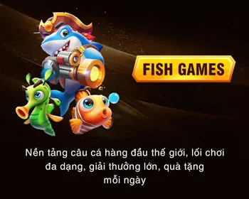 Trải nghiệm mượt mà, không giật lag