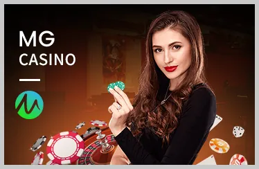 Game slot Kim Cương May Mắn