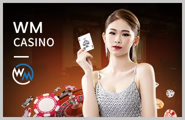 Game slot Vua Trái Cây