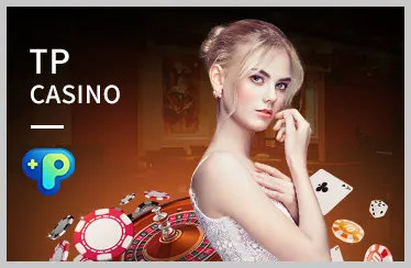 Game slot Thợ Săn Kho Báu