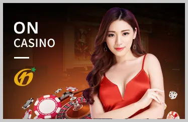 Lịch sử giao dịch và hoạt động