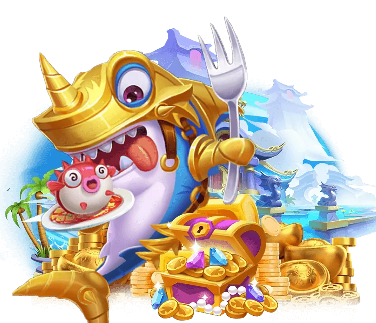 Casino trực tuyến ok789 nổ hũ