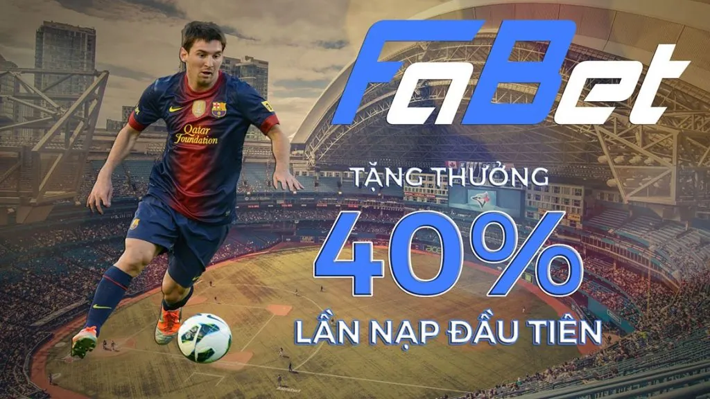 Biểu tượng hỗ trợ khách hàng chuyên nghiệp tại OK789 Nổ Hũ