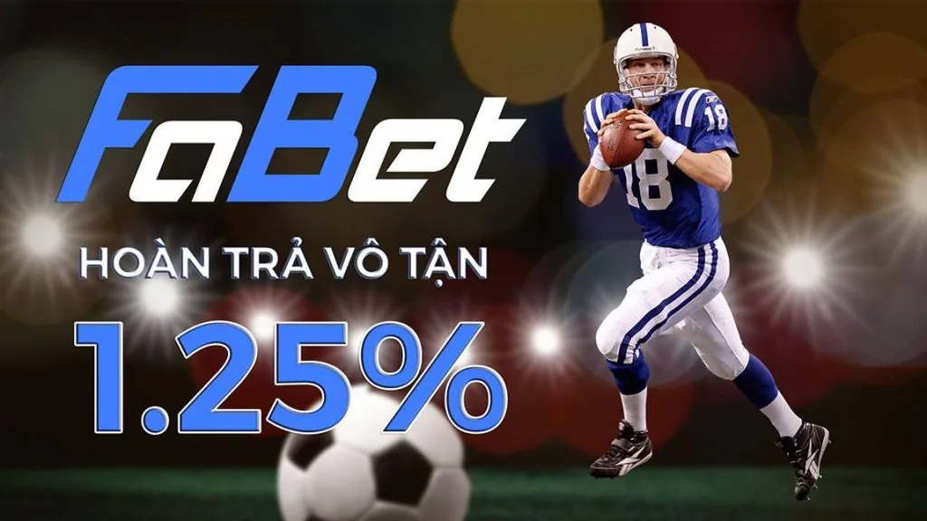 Các loại kèo cược đá gà phổ biến tại ok789 Nổ Hũ