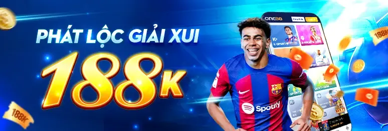 Chơi bắn cá trên di động ok789 Nổ Hũ