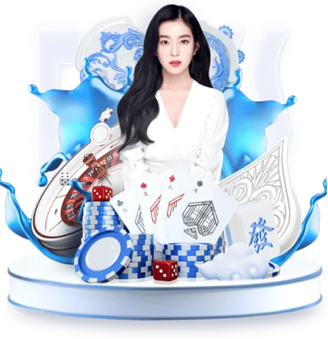 Live Casino ok789
