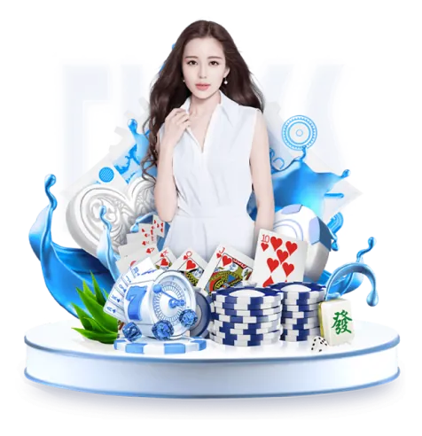 Bắn Cá ok789