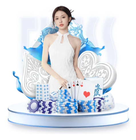 Giới Thiệu ok789 Nổ Hũ