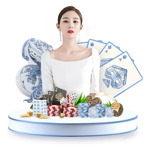 Chơi có trách nhiệm ok789 nổ hũ